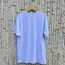 Camiseta 30.1 Premium Quik - M