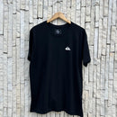 Camiseta 30.1 Premium Quik - M