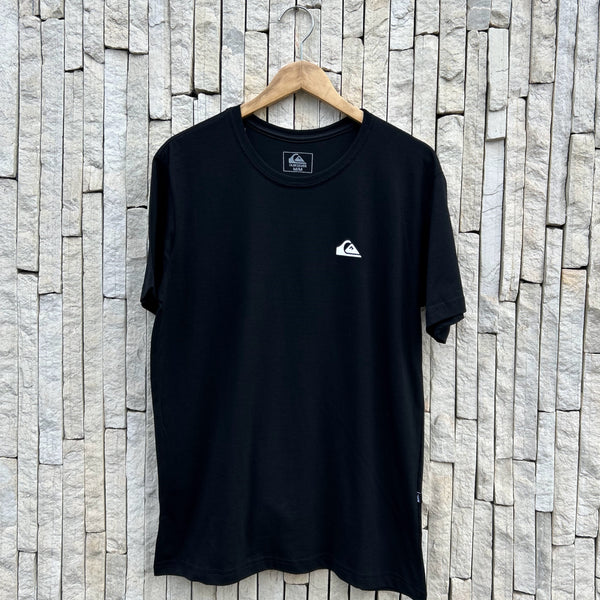 Camiseta 30.1 Premium Quik - M