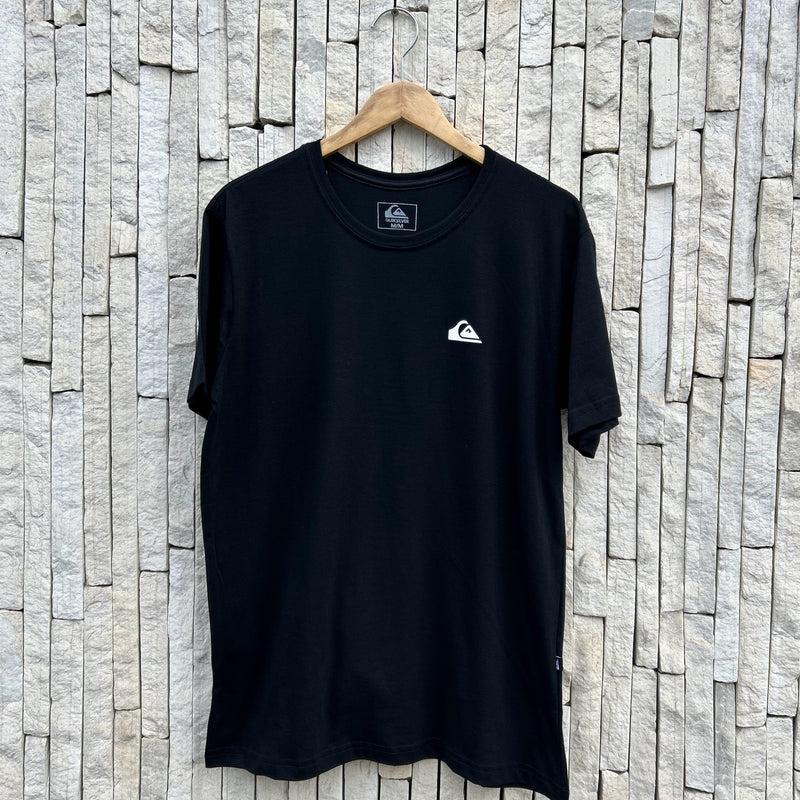 Camiseta 30.1 Premium Quik - M