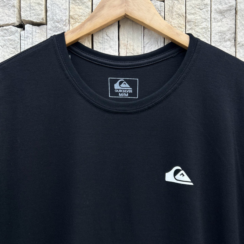 Camiseta 30.1 Premium Quik - M