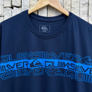 Camiseta 30.1 Premium Quik - M