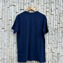 Camiseta 30.1 Premium Quik - G