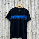 Camiseta 30.1 Premium Quik - G