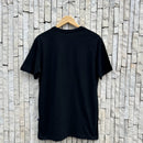 Camiseta 30.1 Premium Quik - G