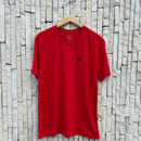 Camiseta 30.1 Premium Quik - M