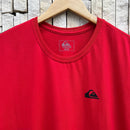 Camiseta 30.1 Premium Quik - M