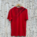 Camiseta 30.1 Premium Quik - M