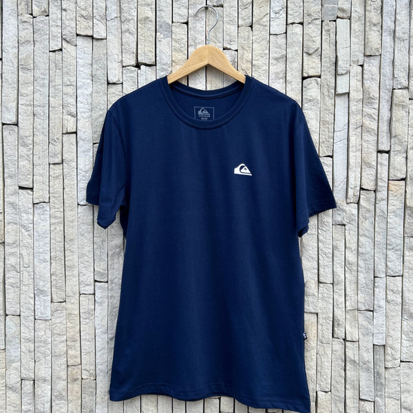 Camiseta 30.1 Premium Quik - G