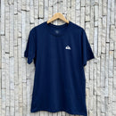 Camiseta 30.1 Premium Quik - M