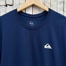 Camiseta 30.1 Premium Quik - G