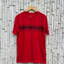 Camiseta 30.1 Premium Quik - M