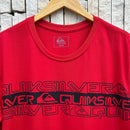 Camiseta 30.1 Premium Quik - G