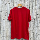 Camiseta 30.1 Premium Quik - G