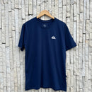 Camiseta 30.1 Premium Quik - G