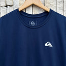 Camiseta 30.1 Premium Quik - M