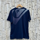 Camiseta 30.1 Premium Quik - M