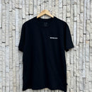 Camiseta 30.1 Premium Oakley  - M