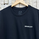 Camiseta 30.1 Premium Oakley  - M
