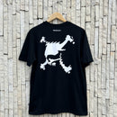 Camiseta 30.1 Premium Oakley  - M