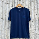 Camiseta 30.1 Premium Quik - M