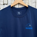 Camiseta 30.1 Premium Quik - G