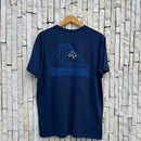 Camiseta 30.1 Premium Quik - G