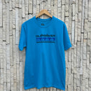 Camiseta 30.1 Premium Quik - M