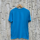 Camiseta 30.1 Premium Quik - M