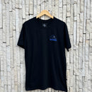 Camiseta 30.1 Premium Quik - M