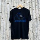 Camiseta 30.1 Premium Quik - M