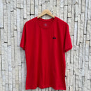 Camiseta 30.1 Premium Quik - M