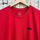 Camiseta 30.1 Premium Quik - M