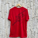 Camiseta 30.1 Premium Quik - M