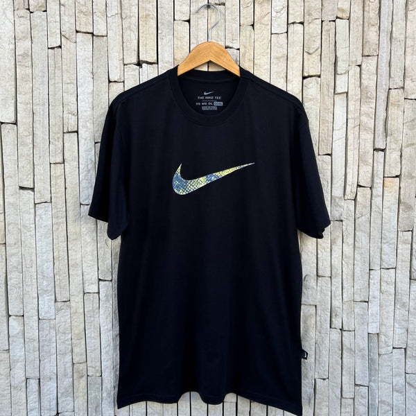 Camiseta 30.1 Premium Nike - GG