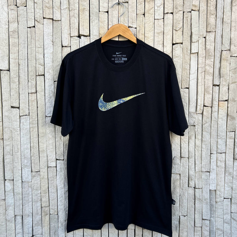 Camiseta 30.1 Premium Nike - GG