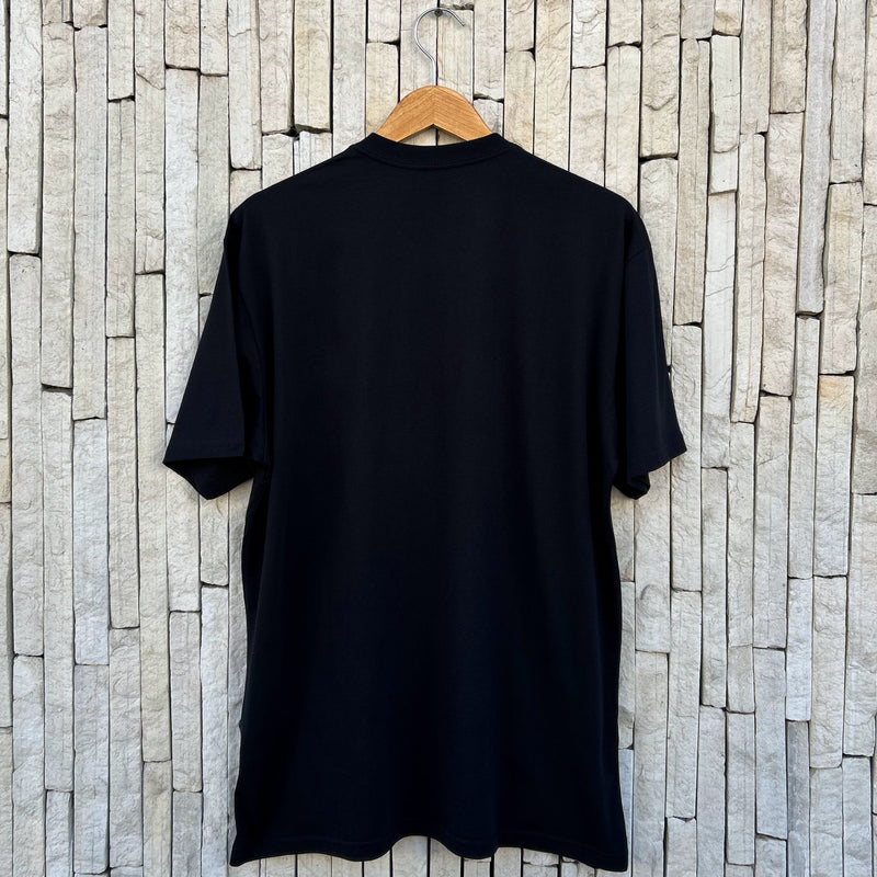 Camiseta 30.1 Premium Nike - GG