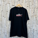 Camiseta 30.1 Premium Nike - GG