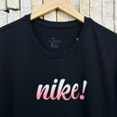 Camiseta 30.1 Premium Nike - GG