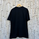 Camiseta 30.1 Premium Nike - GG