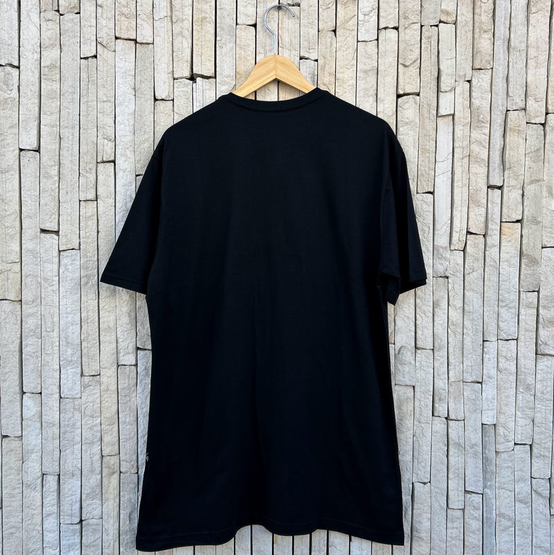 Camiseta 30.1 Premium Nike - GG
