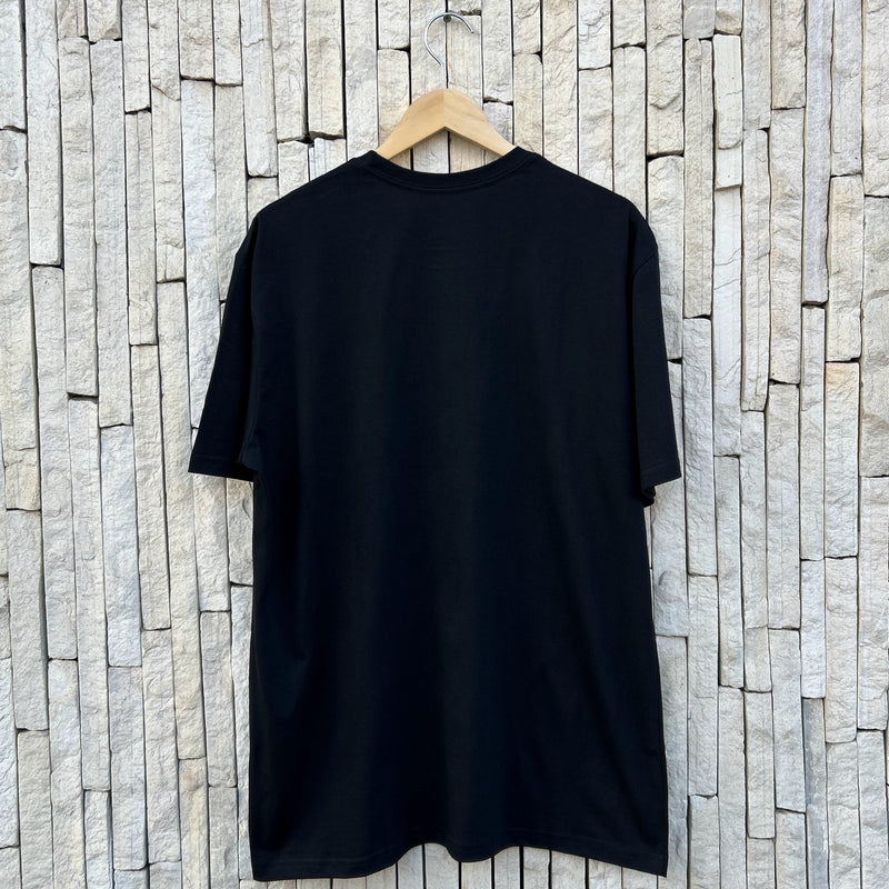 Camiseta 30.1 Premium Quik - GG
