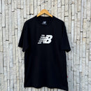 Camiseta 30.1 Premium New Balace - GG