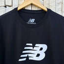Camiseta 30.1 Premium New Balace - GG