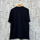 Camiseta 30.1 Premium New Balace - GG