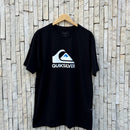 Camiseta 30.1 Premium Quik - GG