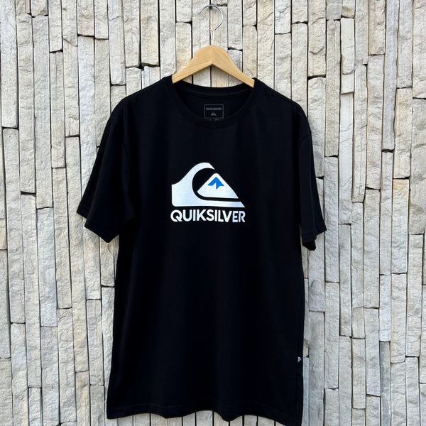 Camiseta 30.1 Premium Quik - GG