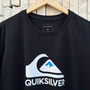 Camiseta 30.1 Premium Quik - GG