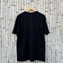 Camiseta 30.1 Premium Quik - GG