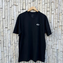 Camiseta 30.1 Premium Oakley - GG